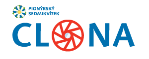 clona_logo