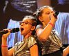 IMG_5800_p.jpg