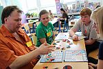 IMG_2006_perex.jpg