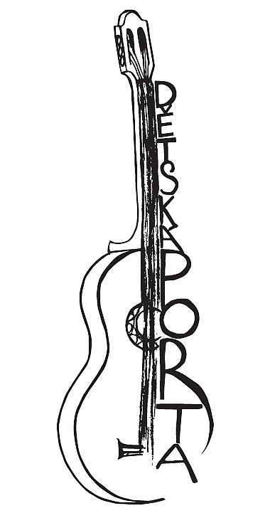 logo.jpg