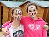 IMG_5313_perex.jpg