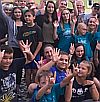 8507276E-E46E-4F11-9525-1E64784AC1E7_perex.jpg