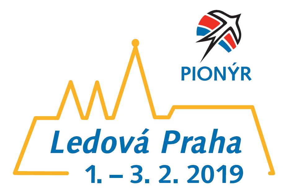 LP logo.jpg