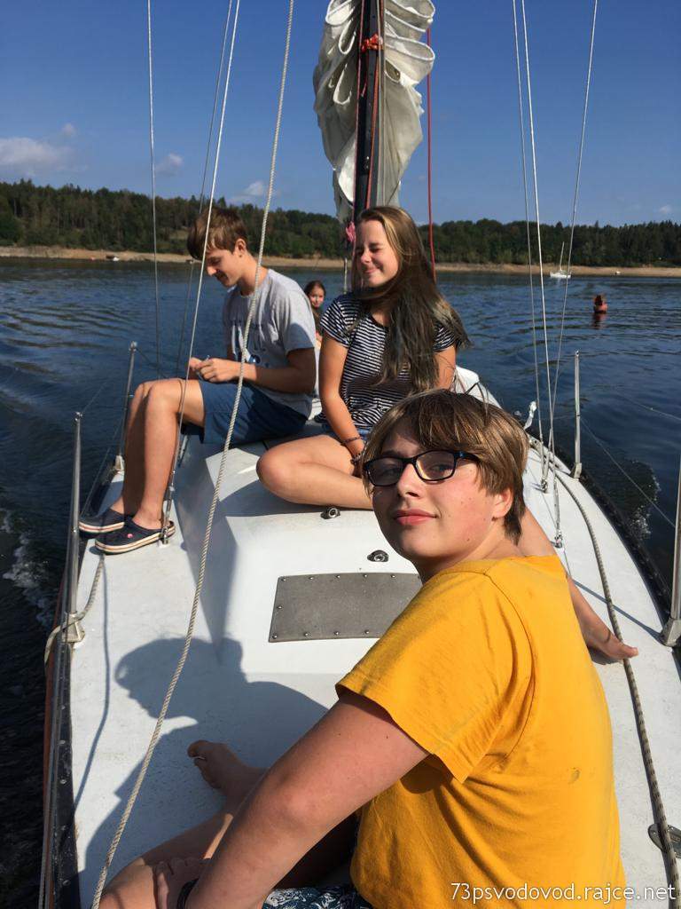 IMG-20180920-WA0007.jpg