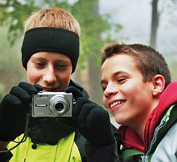 perex fotograf.jpg