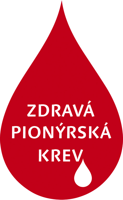 logo-zdrava-pionyrska-krev-jpesfsg.jpg