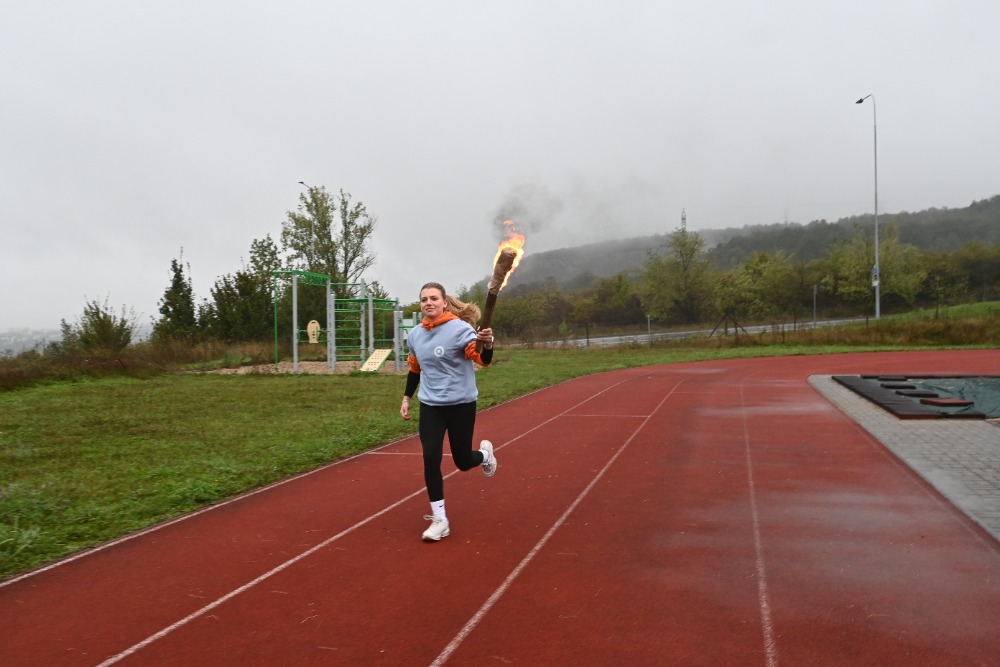 Memoriál Bedřicha Stoličky