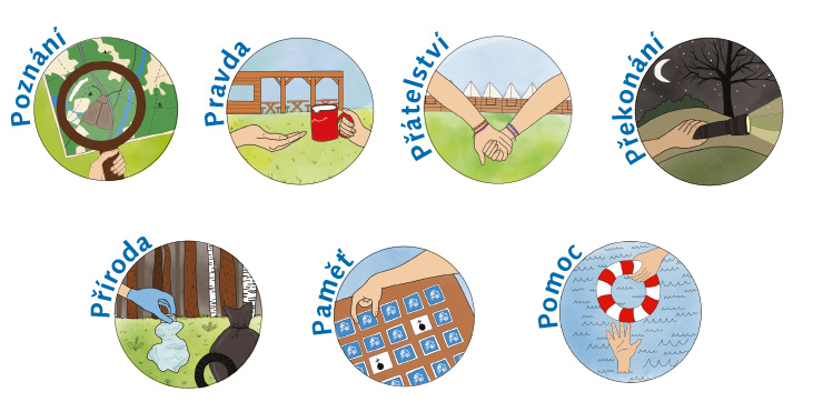 Bez-nazvu-5.jpg Obrazek