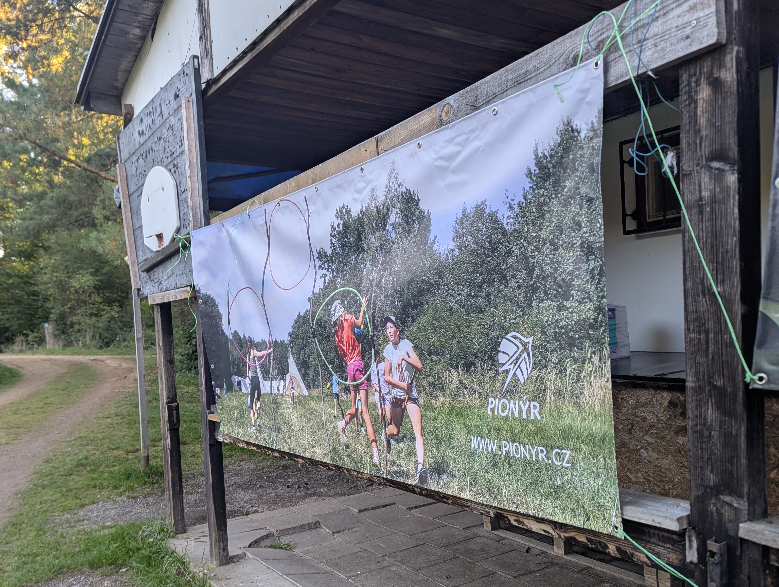 PioSetkání 2025: Víkend plný inspirace a sdílení