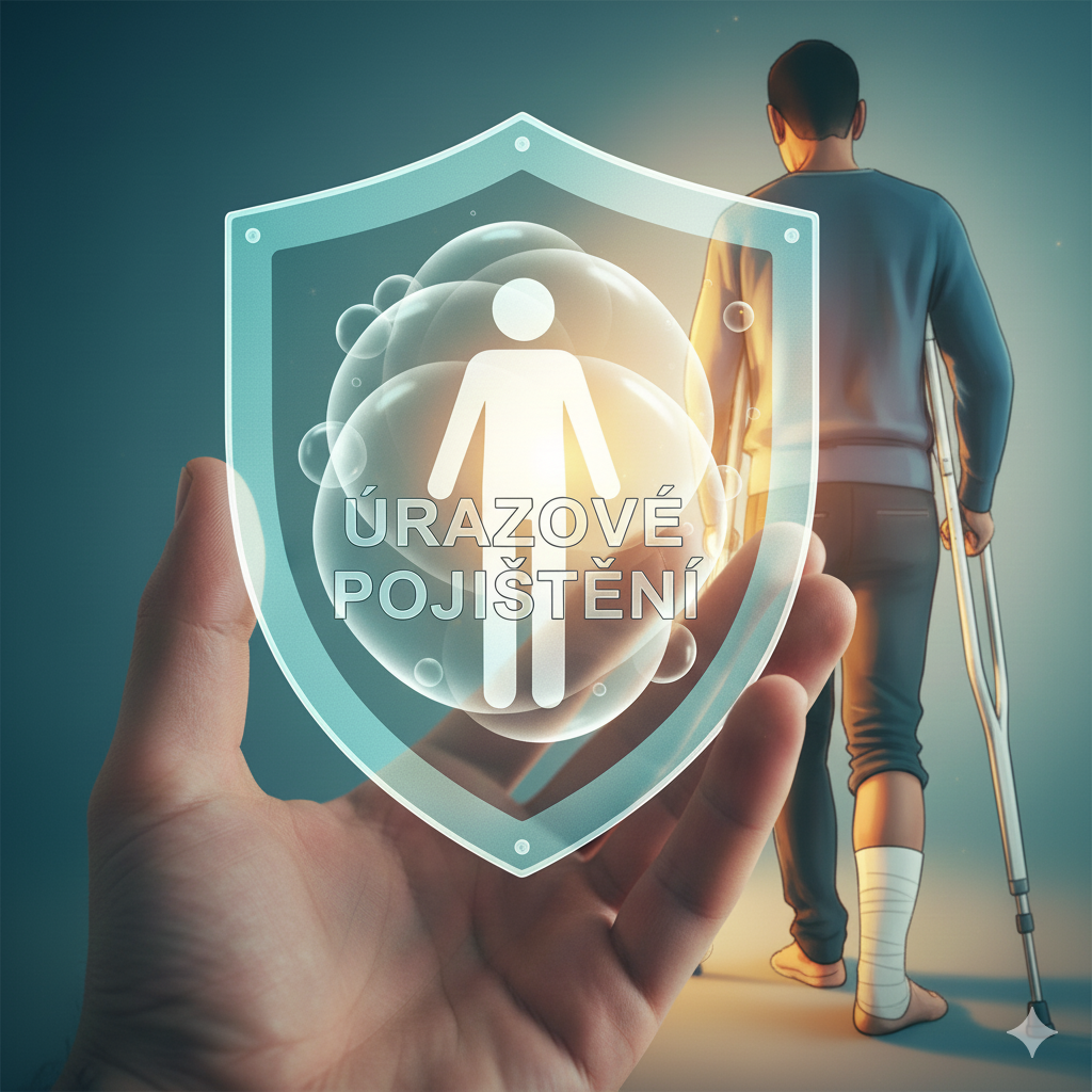 Úrazové pojištění 2026.png Obrazek
