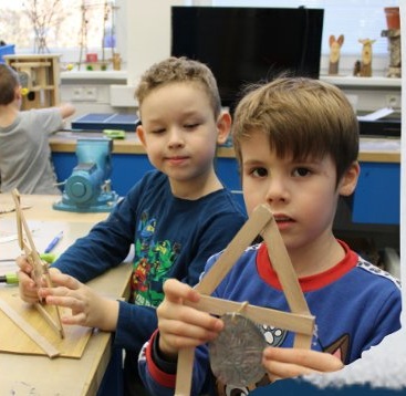 Pozvánka od PS M. Očadlíka Holešov